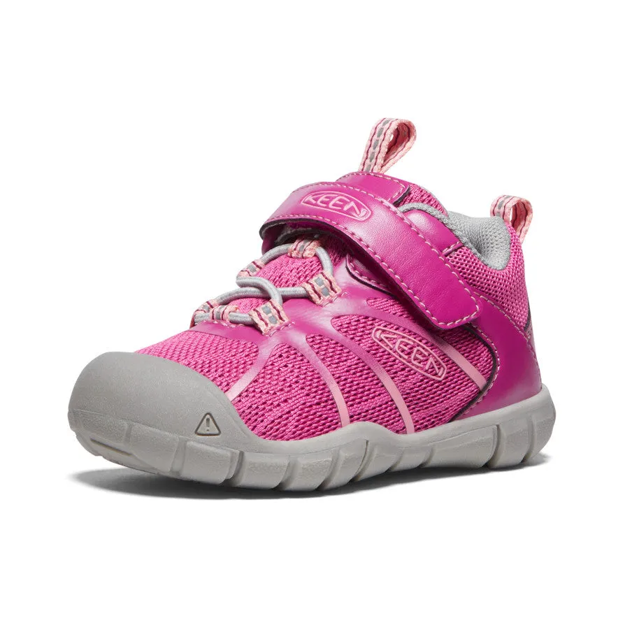 Toddlers' Chandler 2 CNX Sneaker