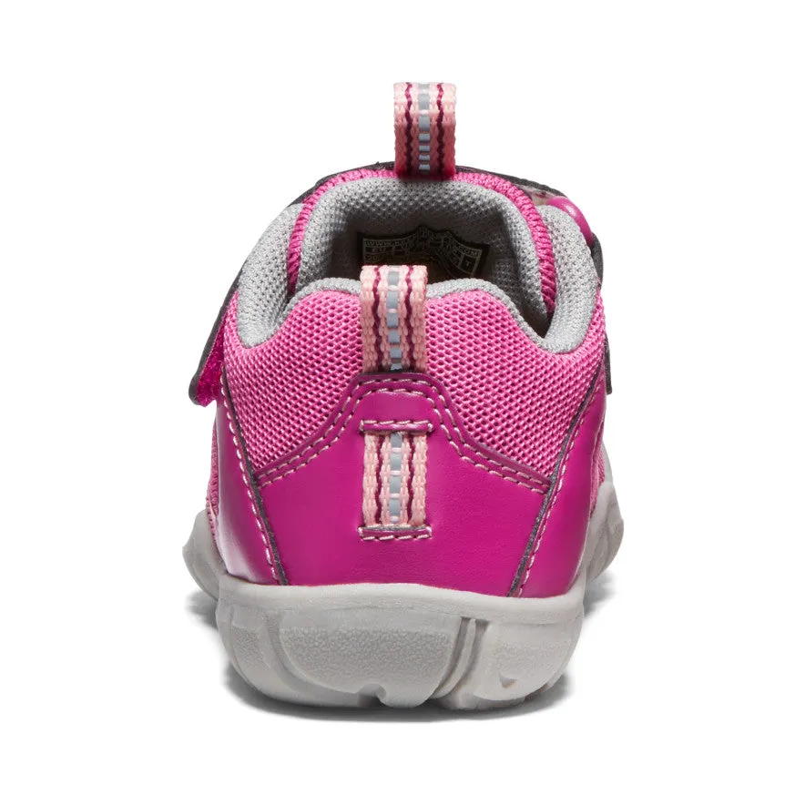 Toddlers' Chandler 2 CNX Sneaker