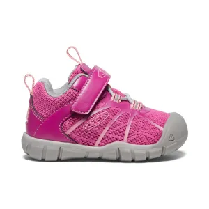 Toddlers' Chandler 2 CNX Sneaker