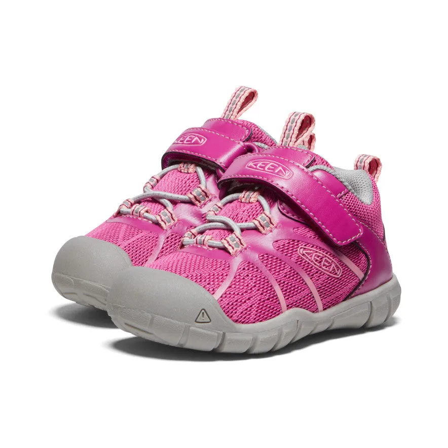 Toddlers' Chandler 2 CNX Sneaker