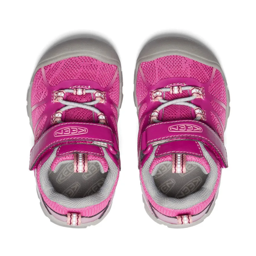 Toddlers' Chandler 2 CNX Sneaker