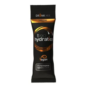Torq Hydration Sachet - Tangerine