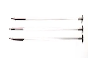 Tronixpro Crimp Boom