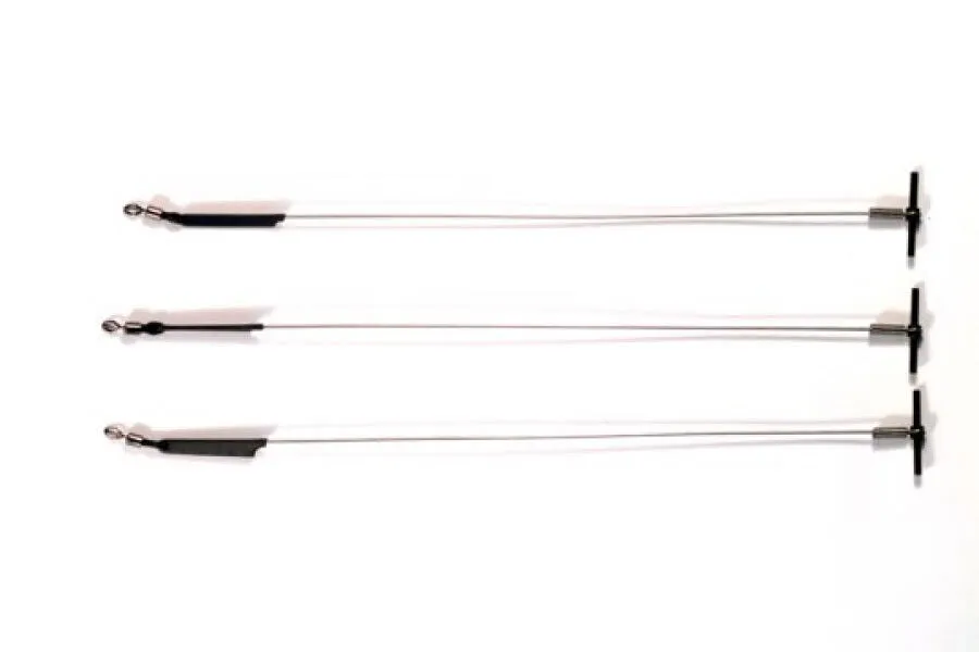 Tronixpro Crimp Boom