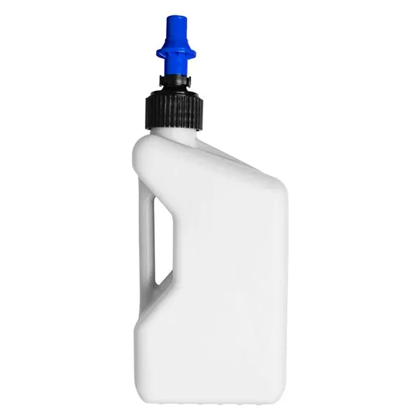 TUFF JUGS with Ripper Cap