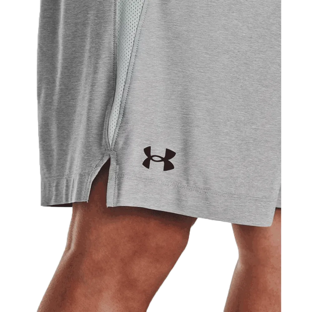 UA Men's Tech Vent Short