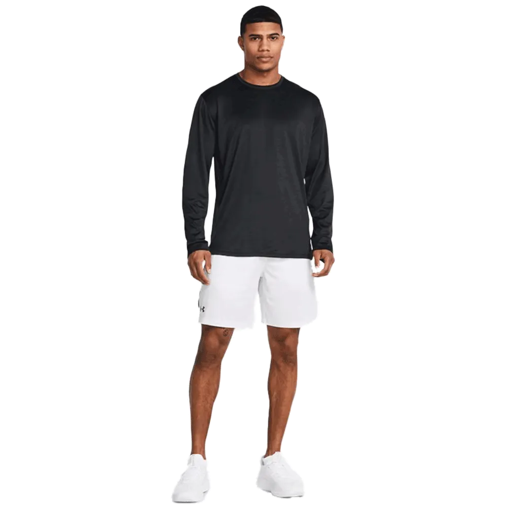 UA Men's Tech Vent Short