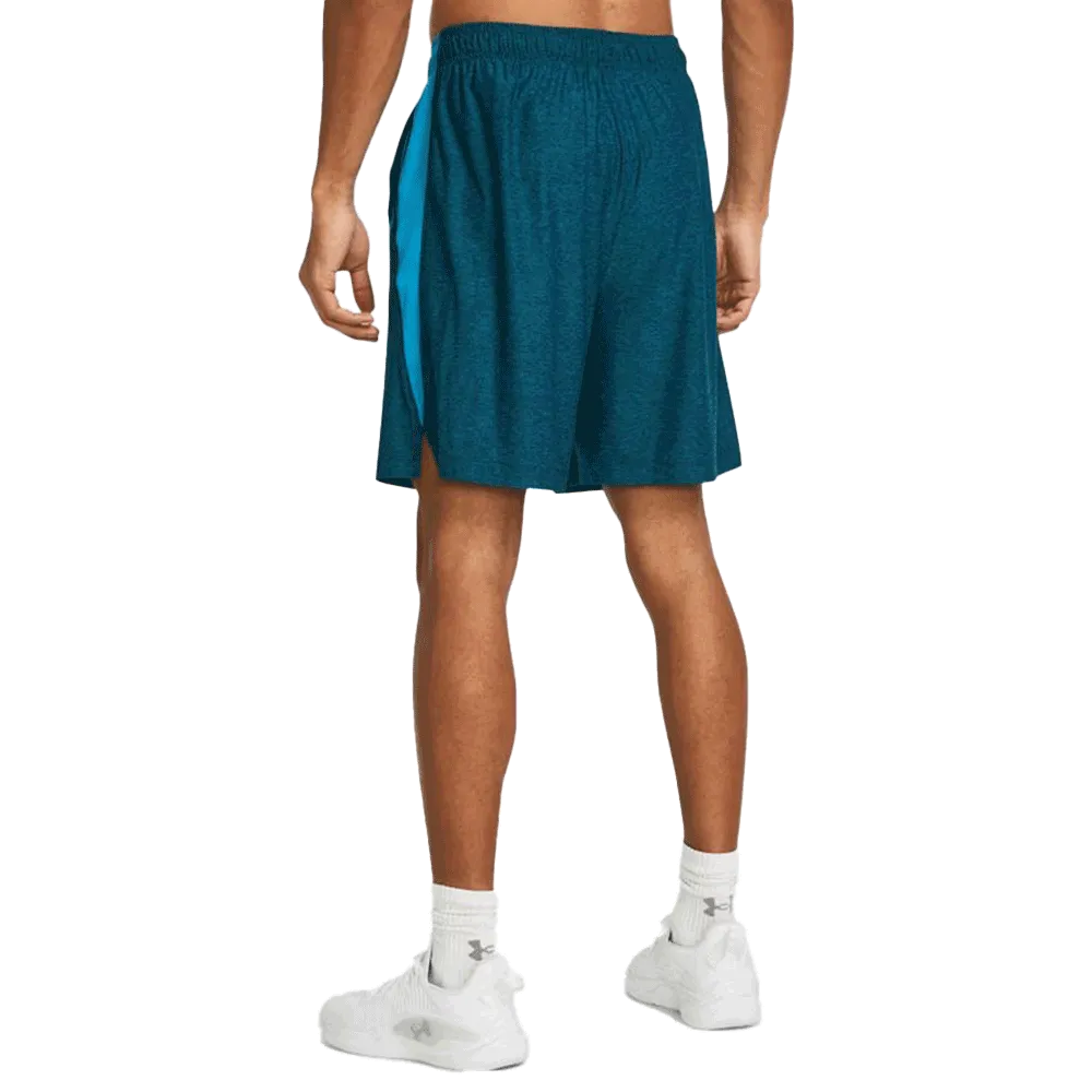 UA Men's Tech Vent Short