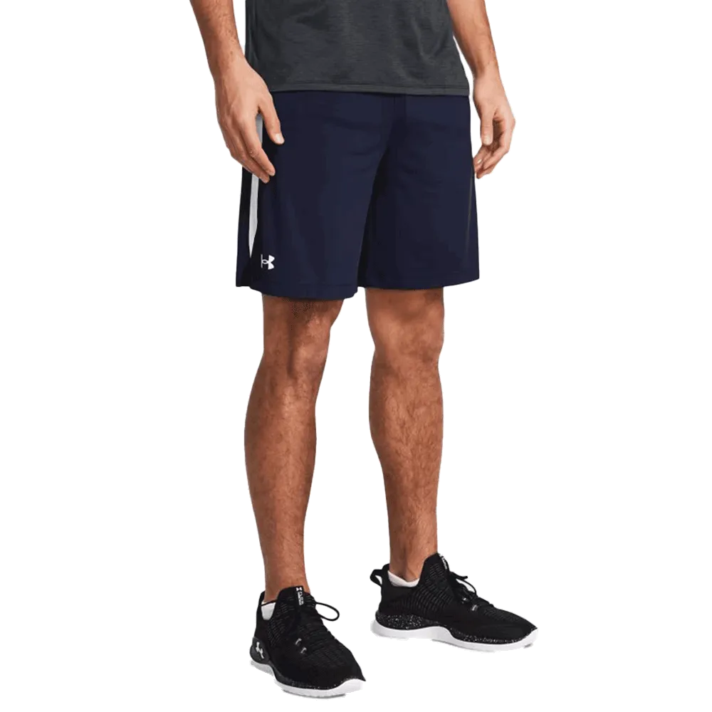 UA Men's Tech Vent Short