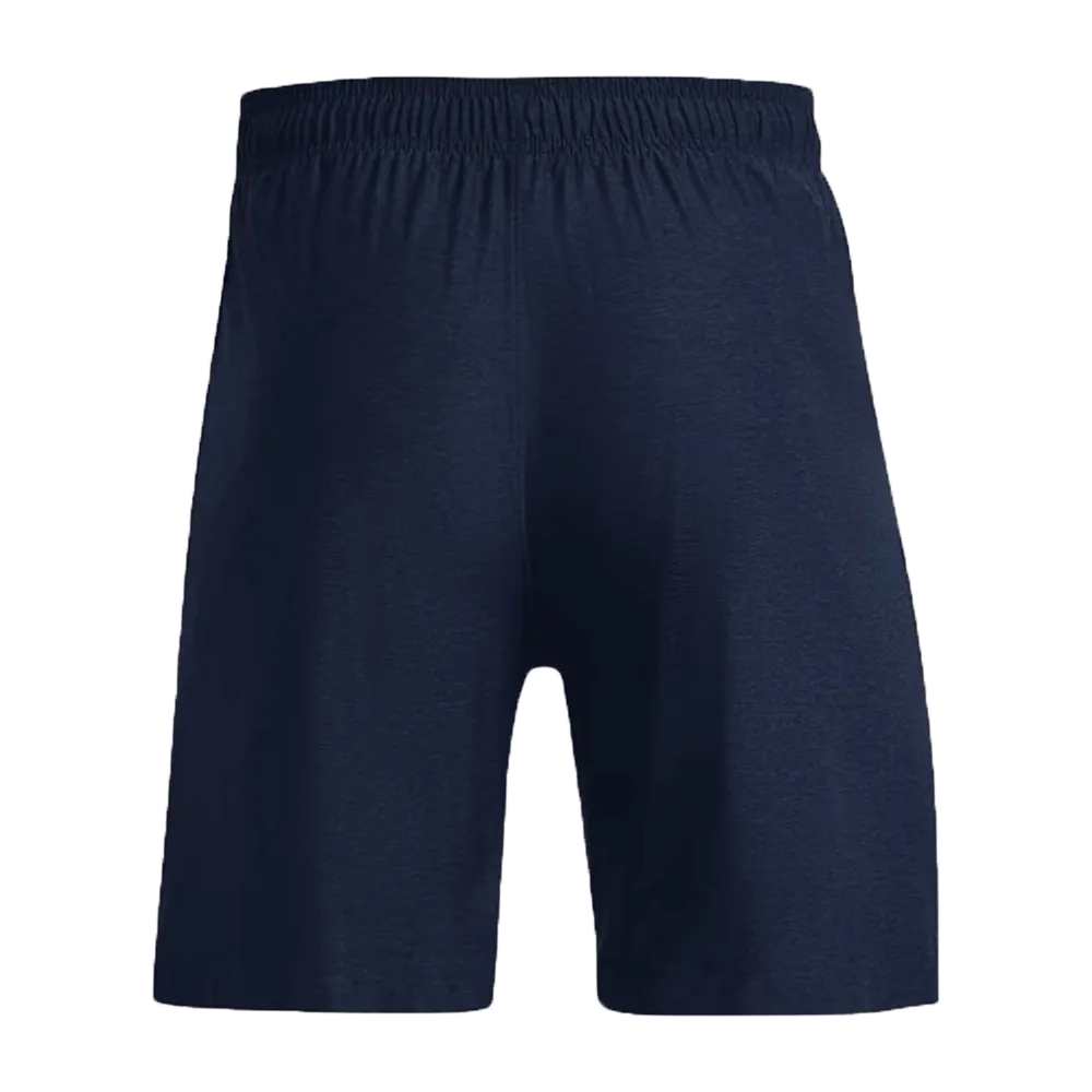 UA Men's Tech Vent Short
