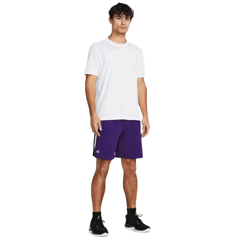 UA Men's Tech Vent Short