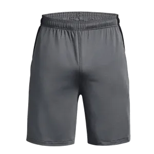 UA Men's Tech Vent Short