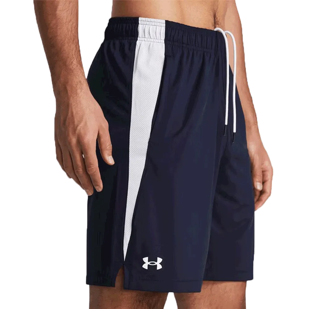 UA Men's Tech Vent Short