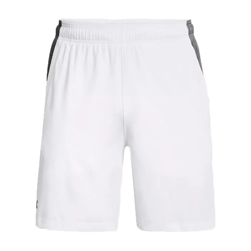 UA Men's Tech Vent Short