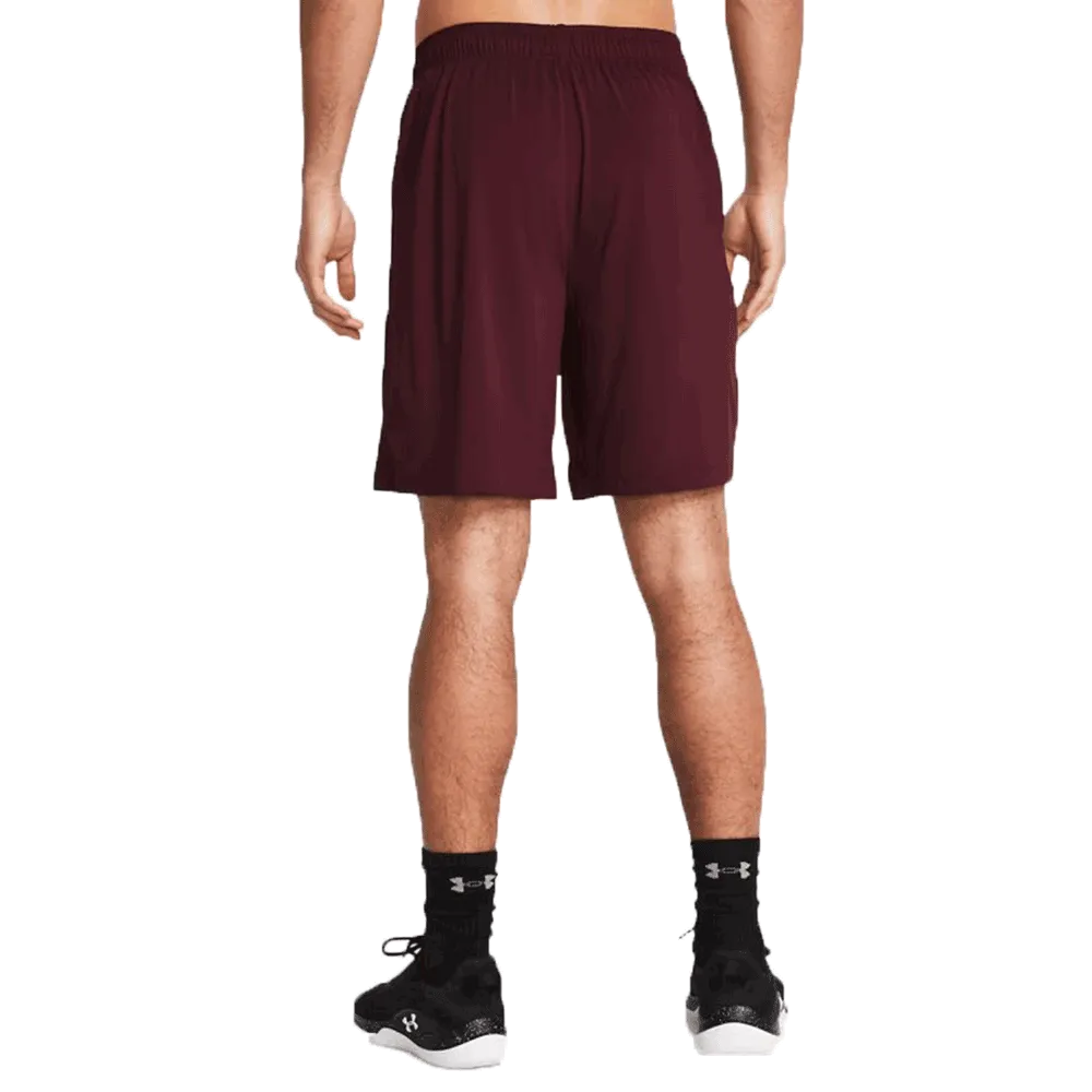 UA Men's Tech Vent Short
