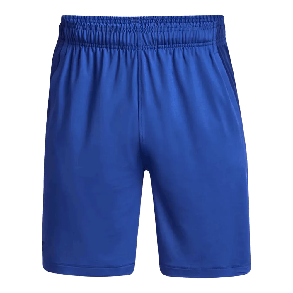 UA Men's Tech Vent Short