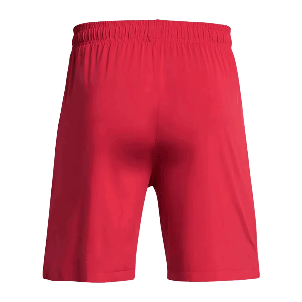 UA Men's Tech Vent Short