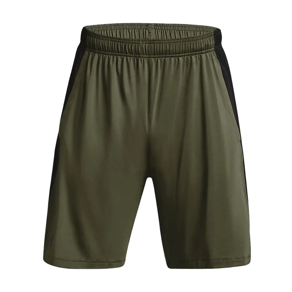UA Men's Tech Vent Short