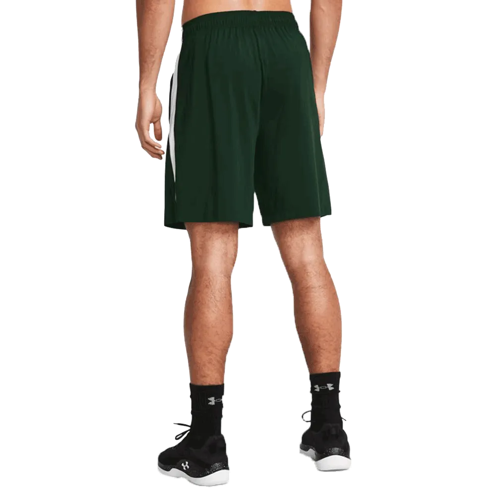 UA Men's Tech Vent Short