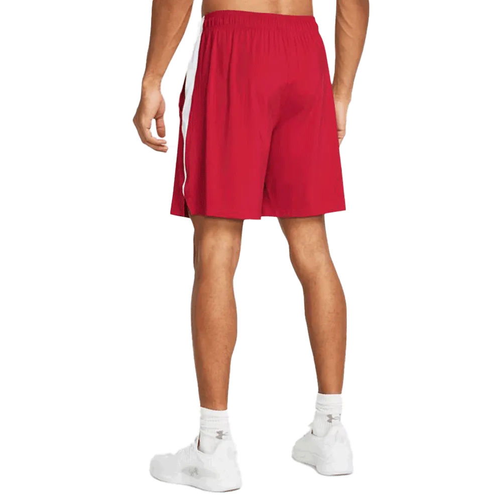 UA Men's Tech Vent Short