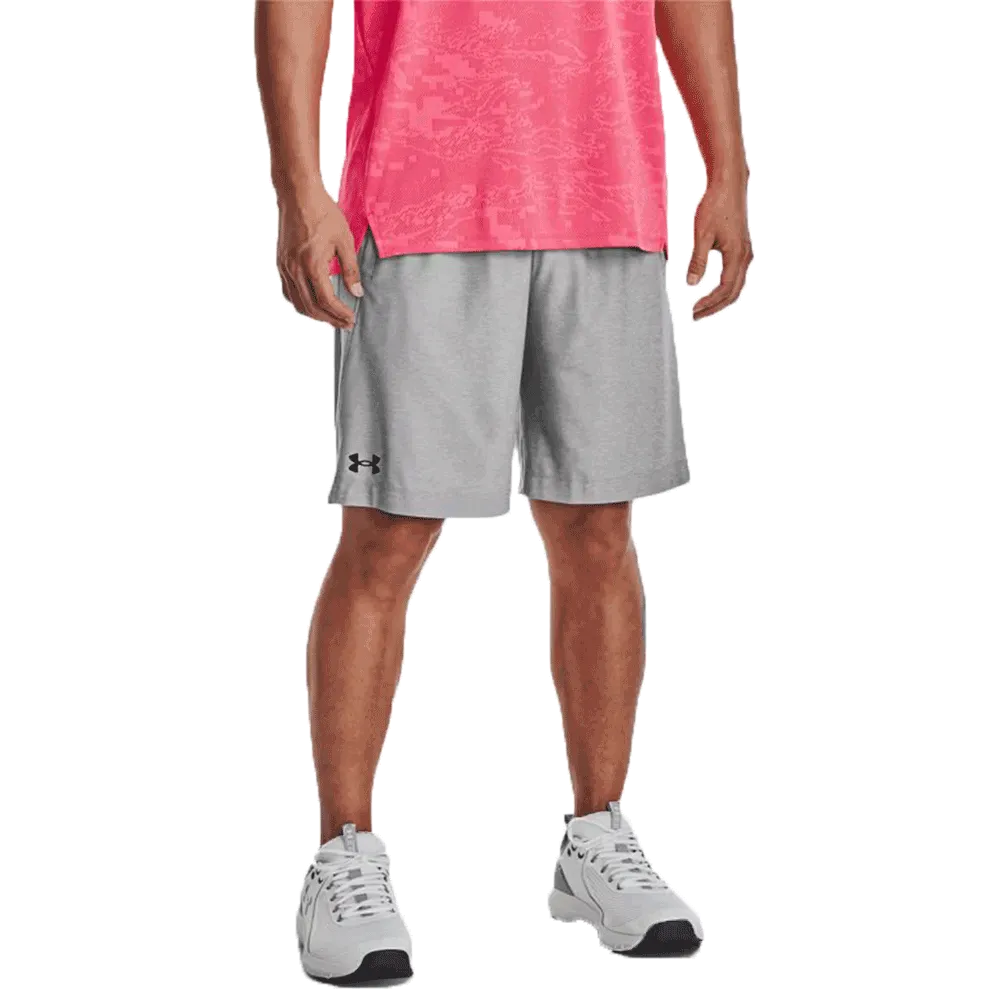 UA Men's Tech Vent Short