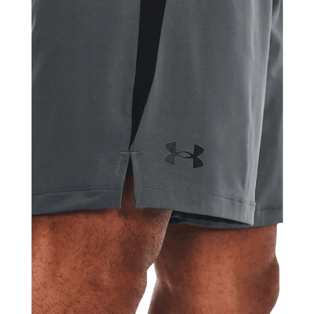 UA Men's Tech Vent Short