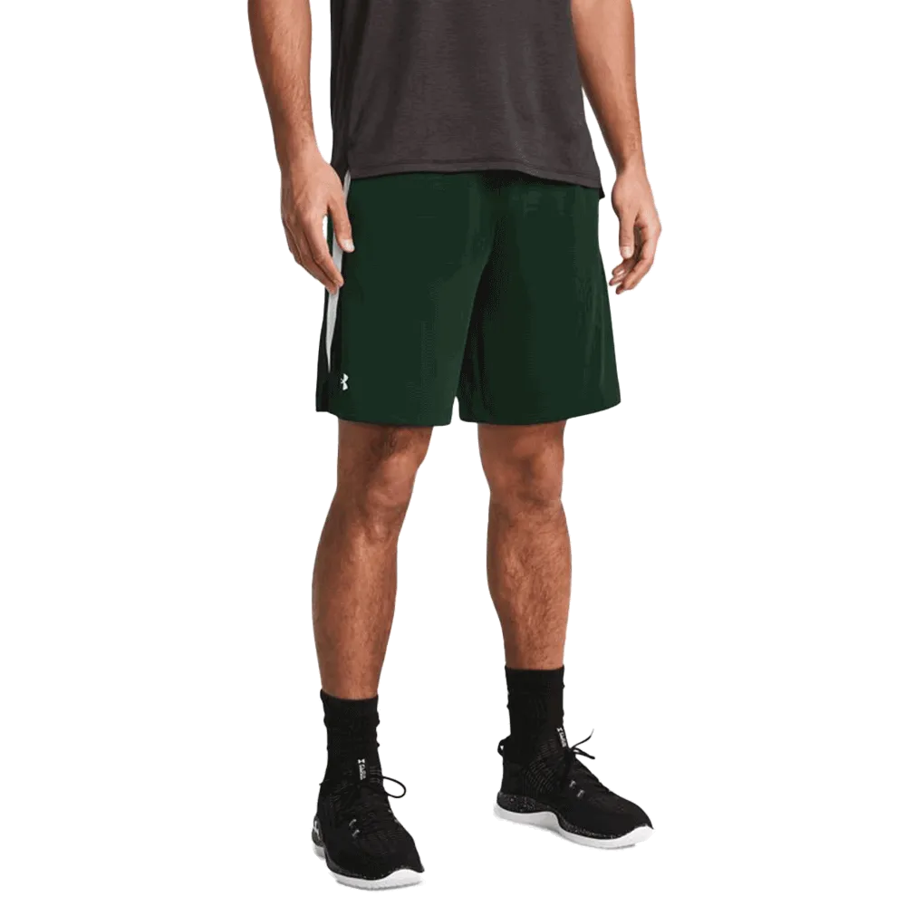 UA Men's Tech Vent Short