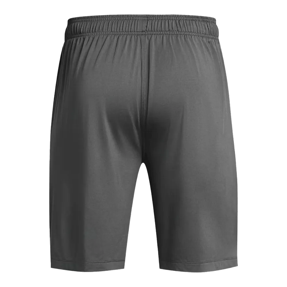 UA Men's Tech Vent Short