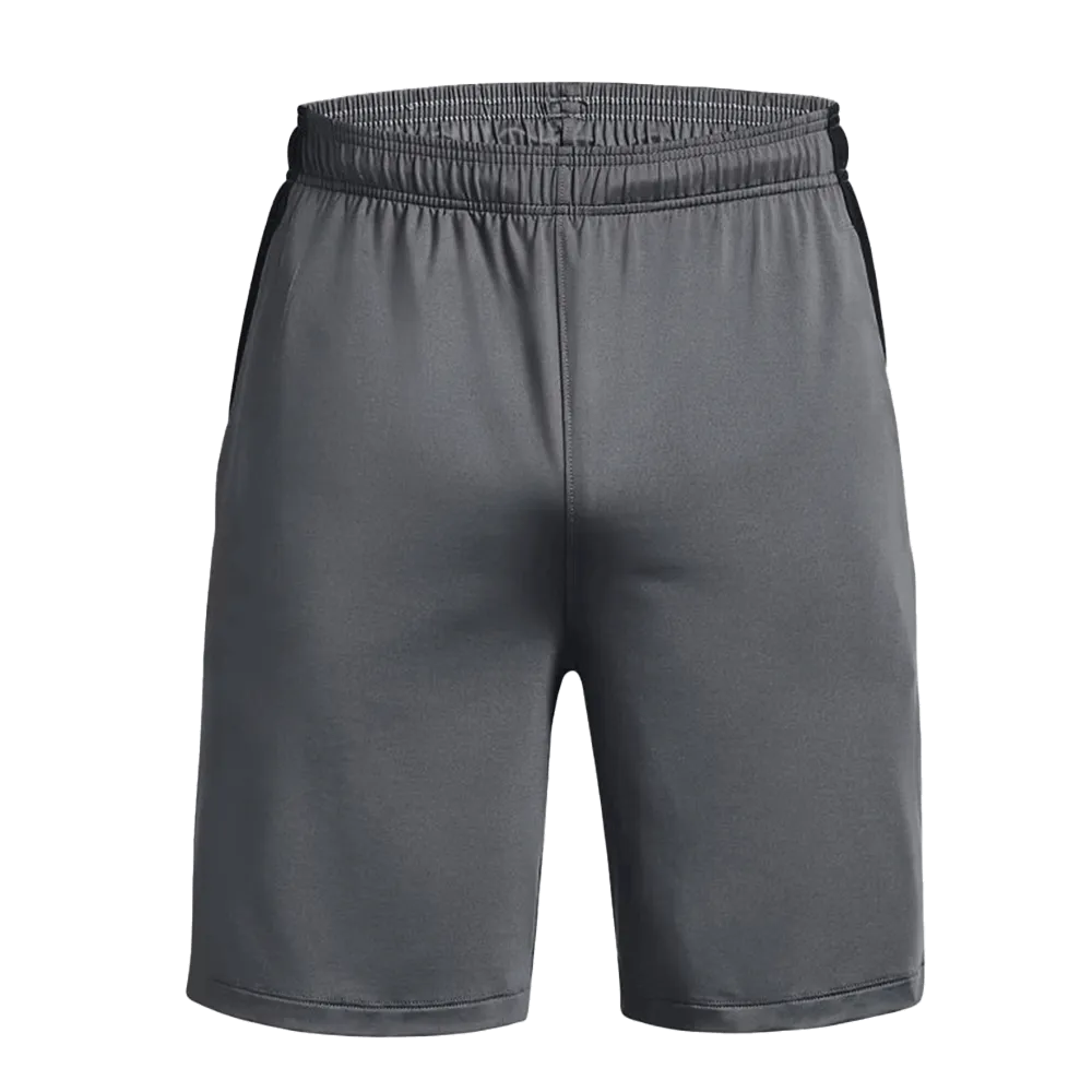 UA Men's Tech Vent Short