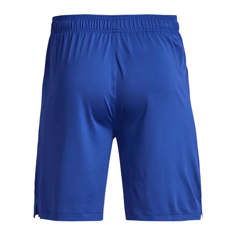 UA Men's Tech Vent Short