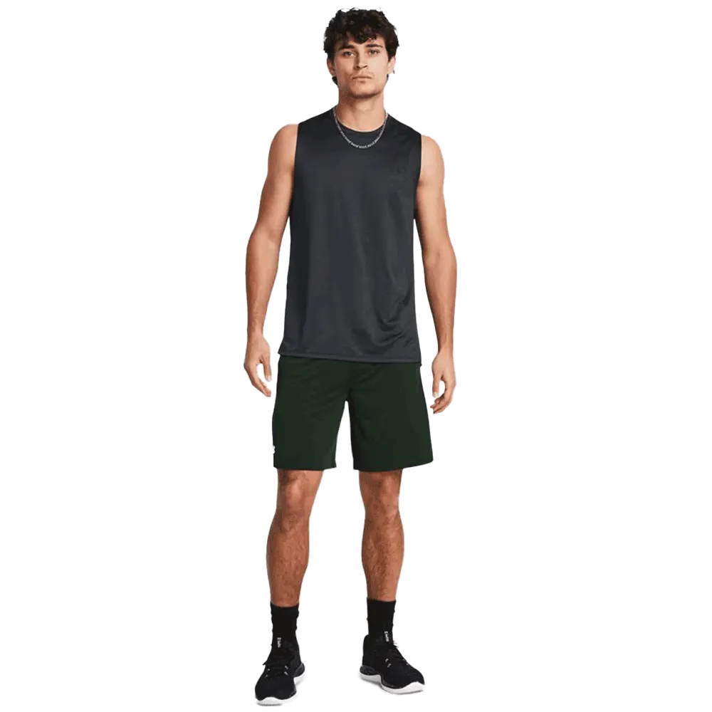 UA Men's Tech Vent Short
