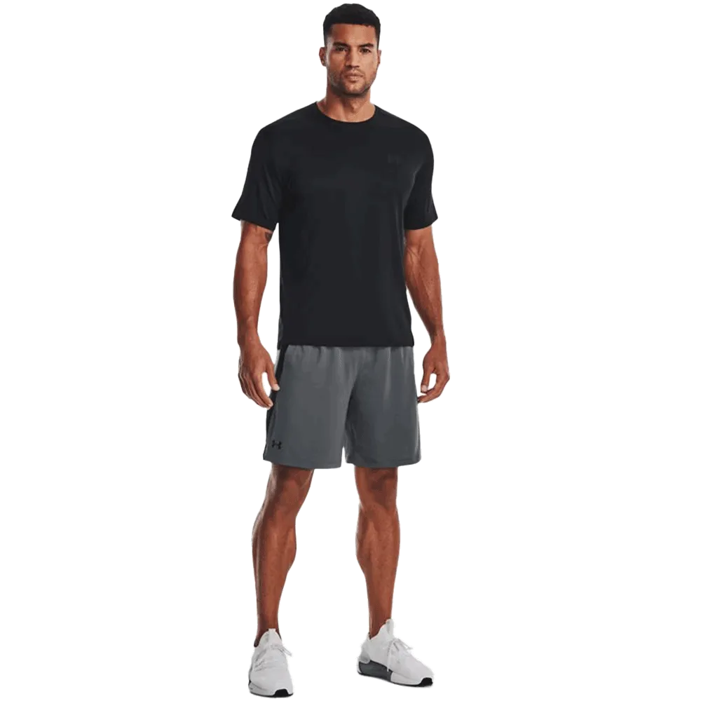 UA Men's Tech Vent Short