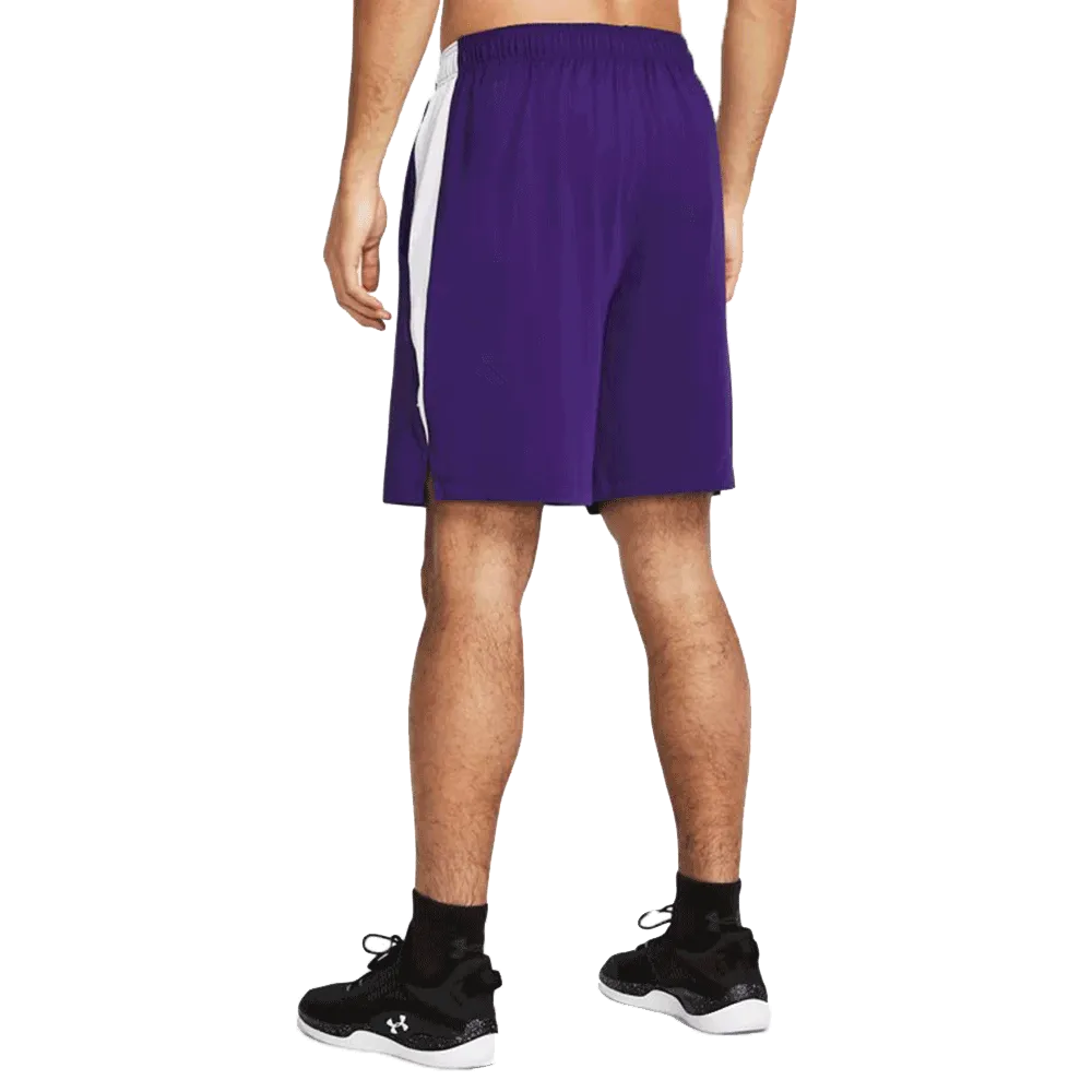 UA Men's Tech Vent Short
