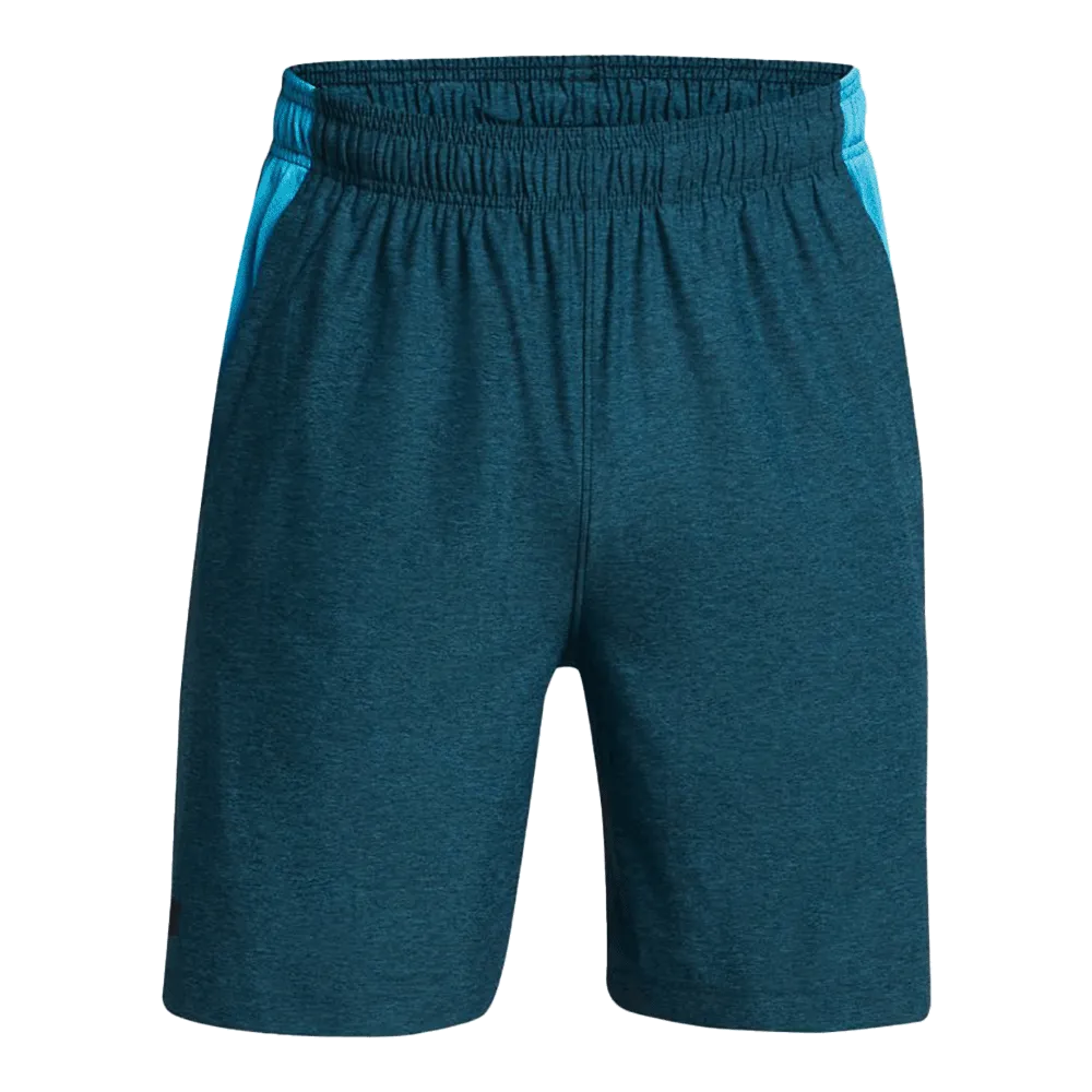 UA Men's Tech Vent Short
