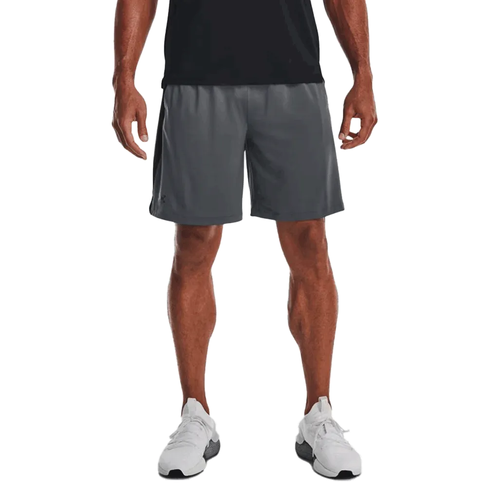 UA Men's Tech Vent Short