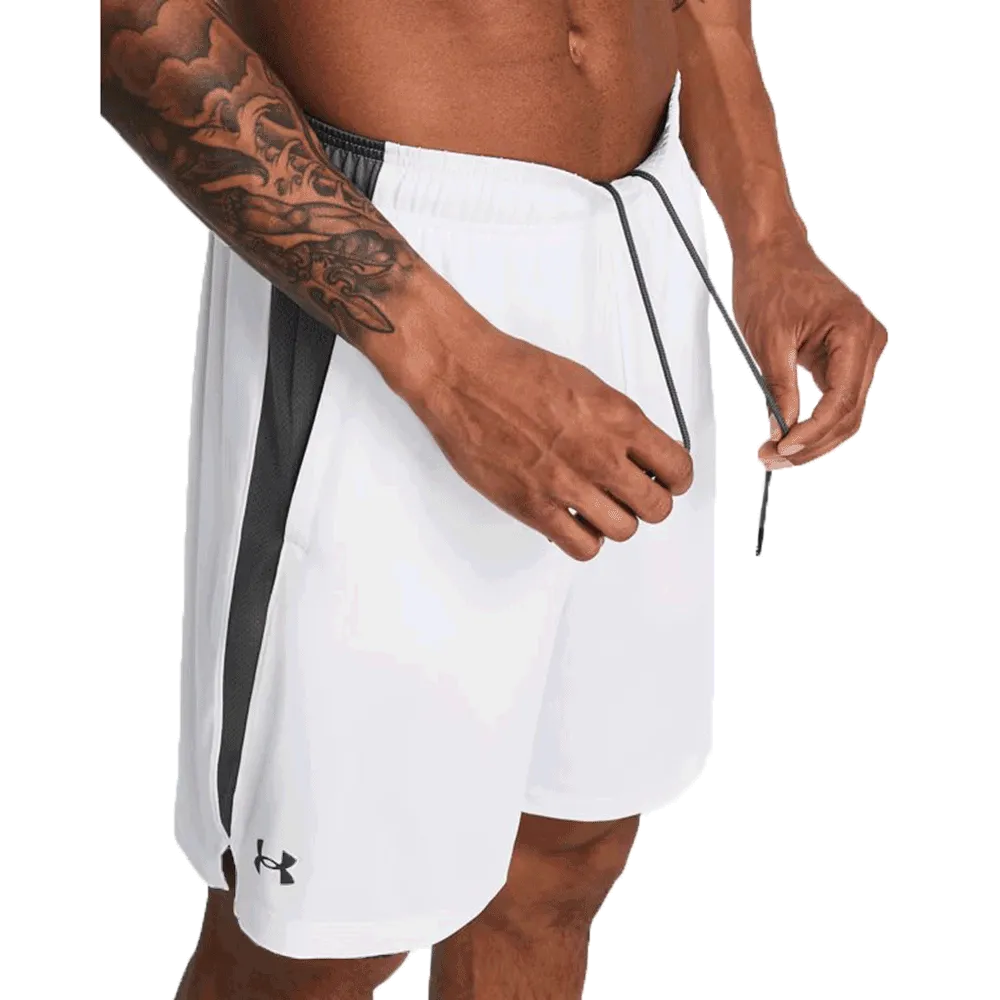UA Men's Tech Vent Short