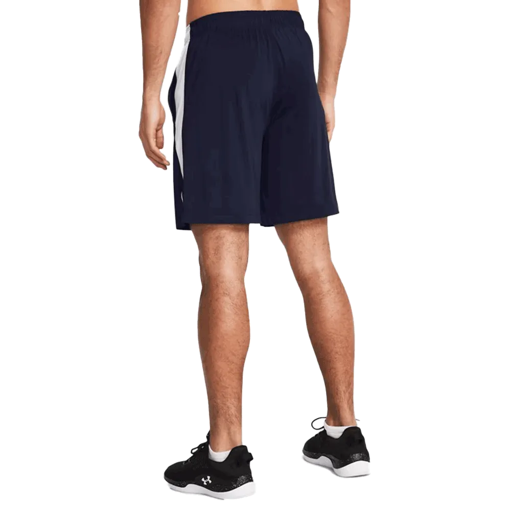 UA Men's Tech Vent Short