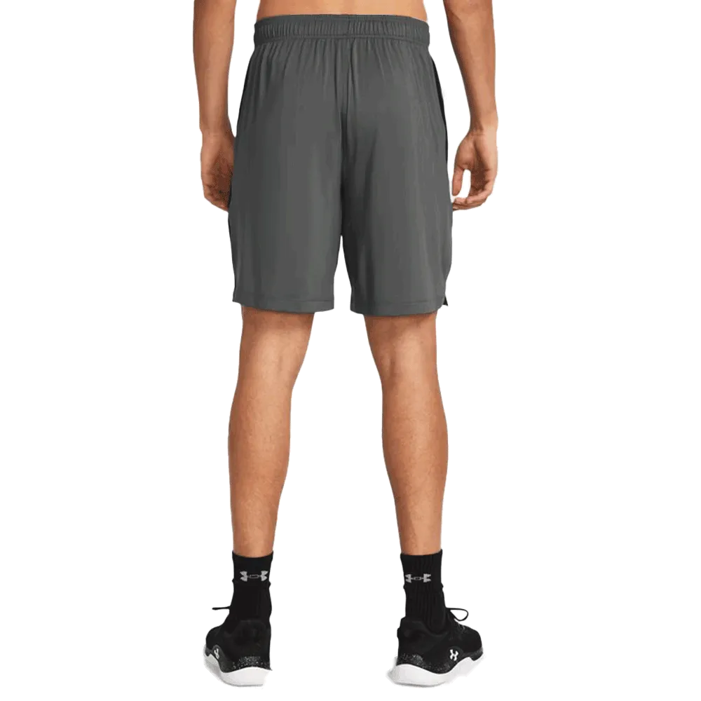 UA Men's Tech Vent Short