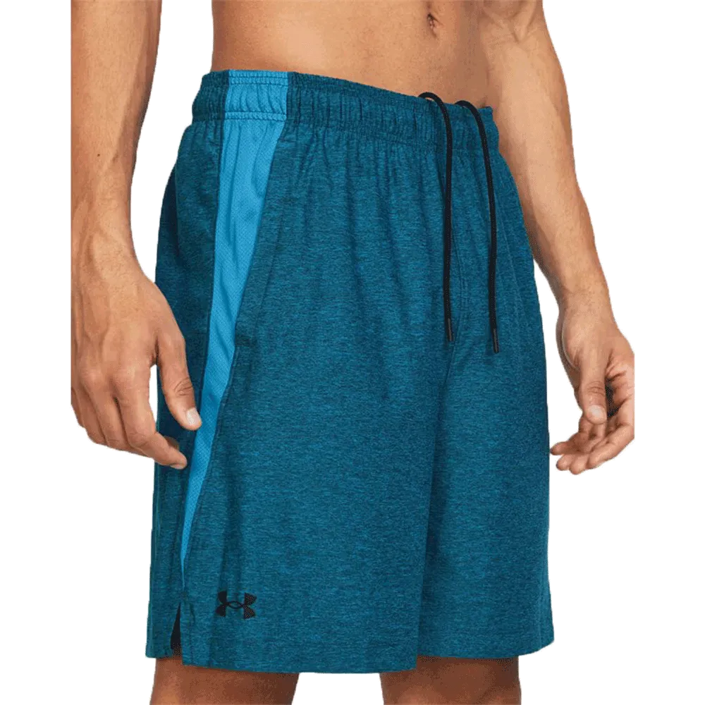 UA Men's Tech Vent Short