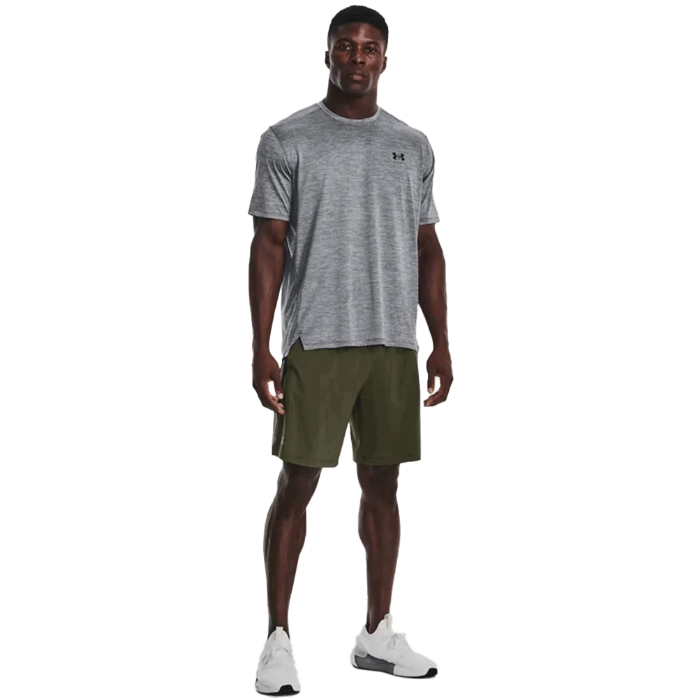 UA Men's Tech Vent Short