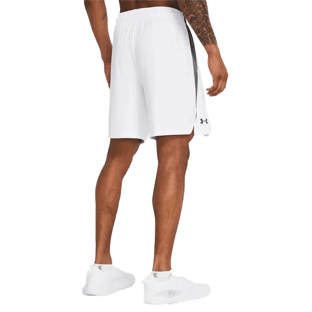 UA Men's Tech Vent Short