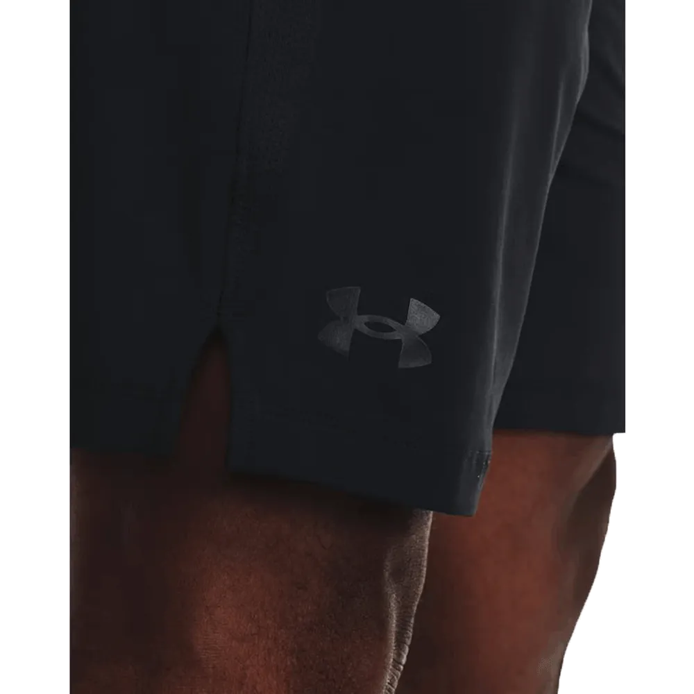 UA Men's Tech Vent Short