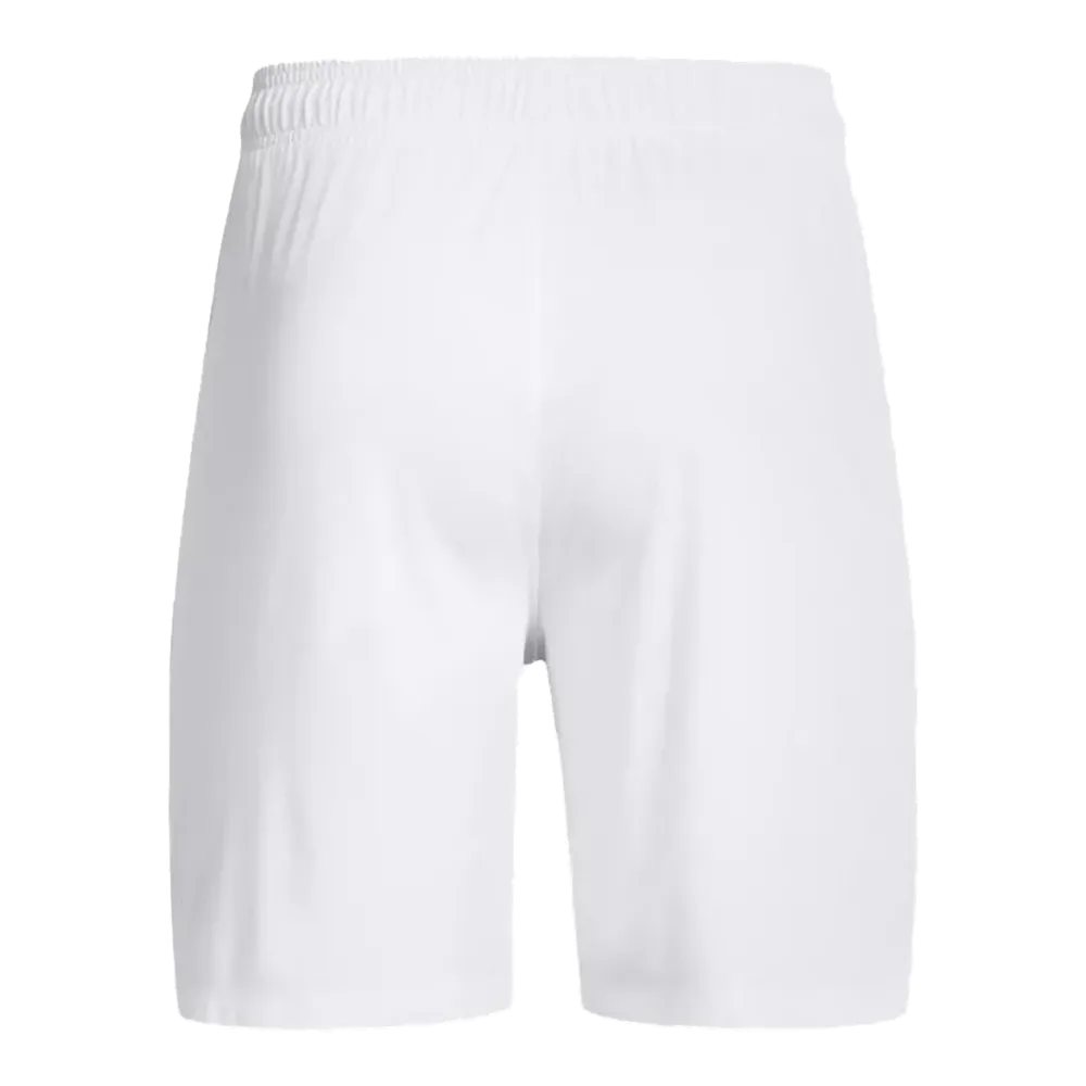 UA Men's Tech Vent Short