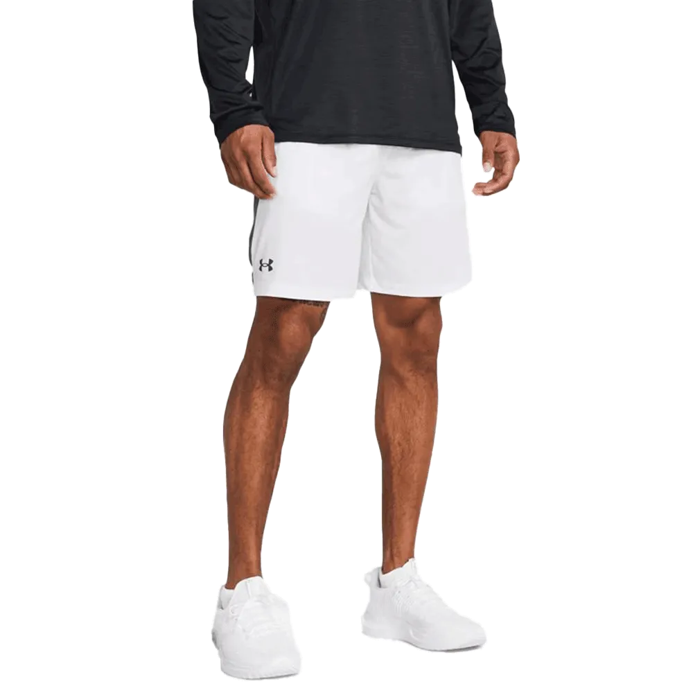 UA Men's Tech Vent Short