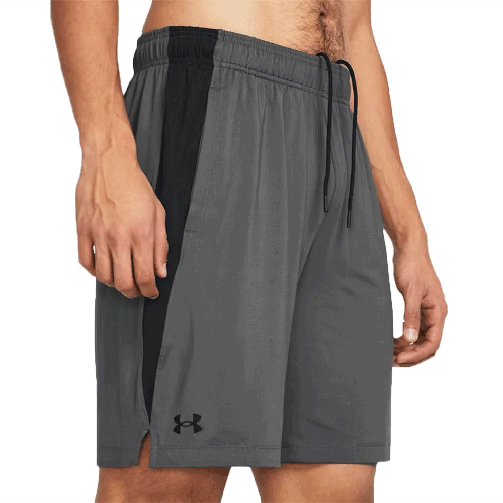 UA Men's Tech Vent Short