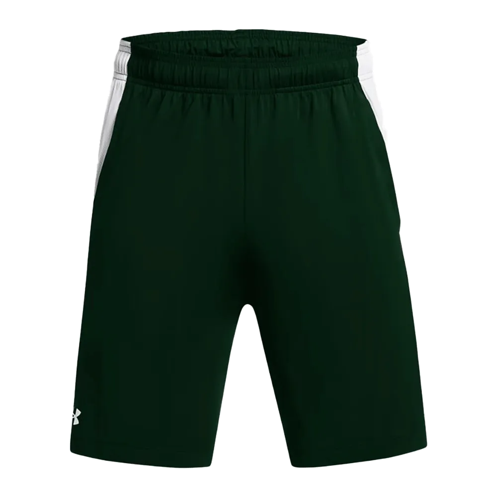 UA Men's Tech Vent Short