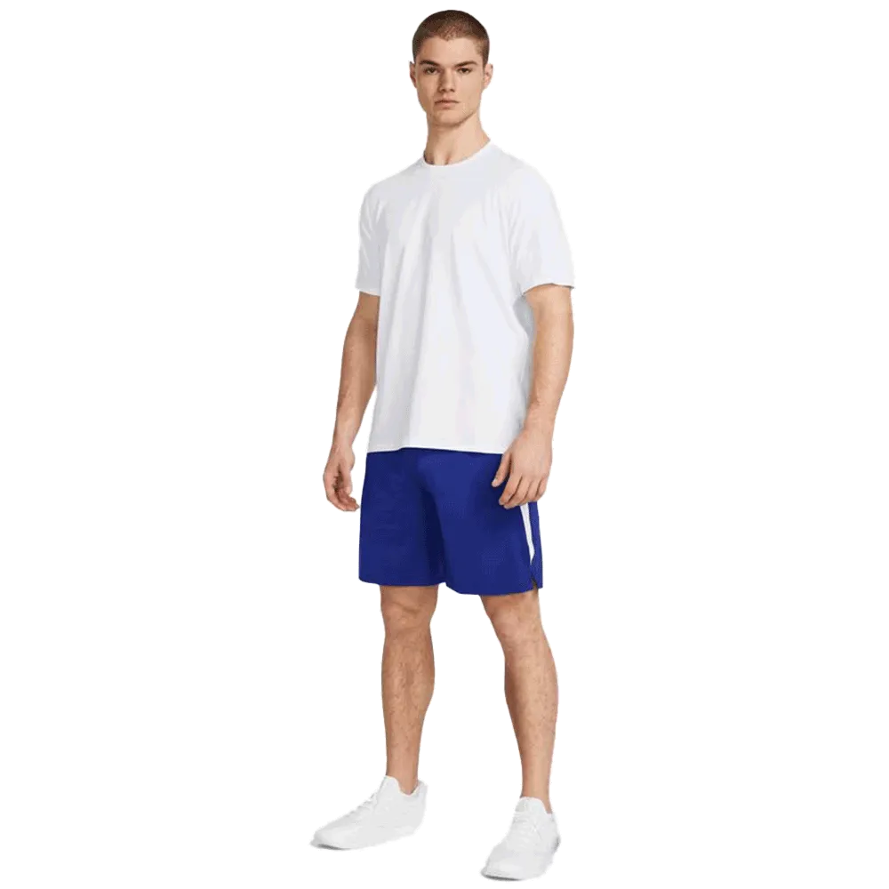 UA Men's Tech Vent Short