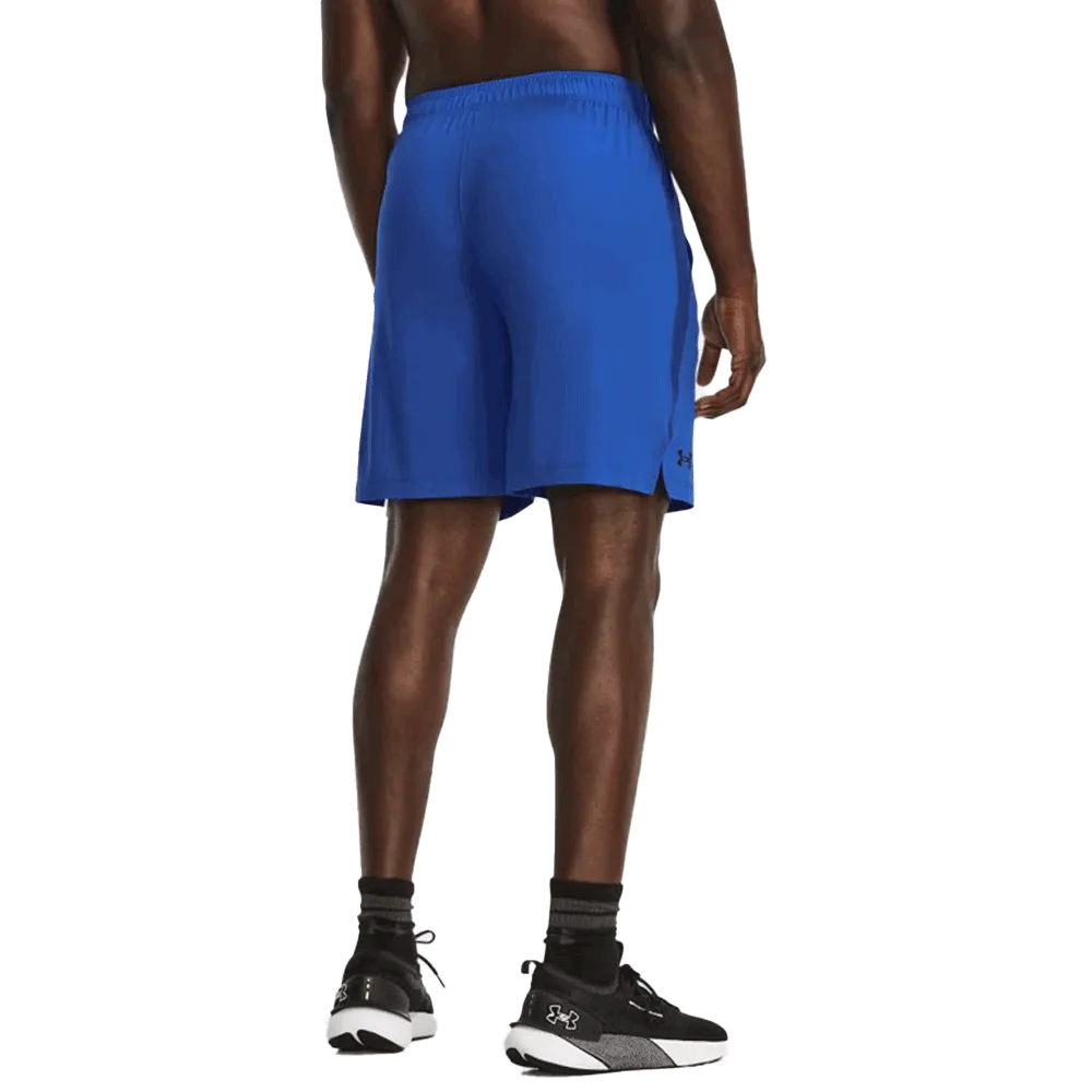 UA Men's Tech Vent Short