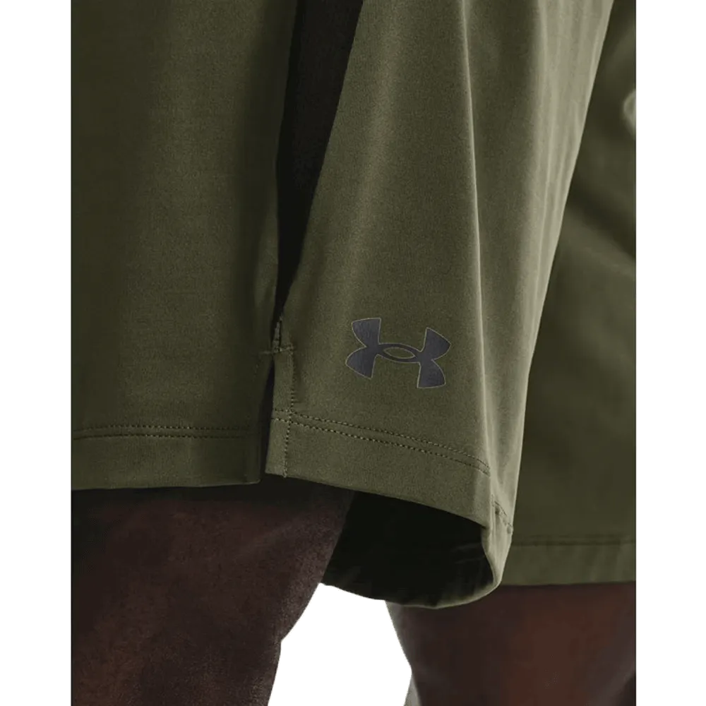 UA Men's Tech Vent Short