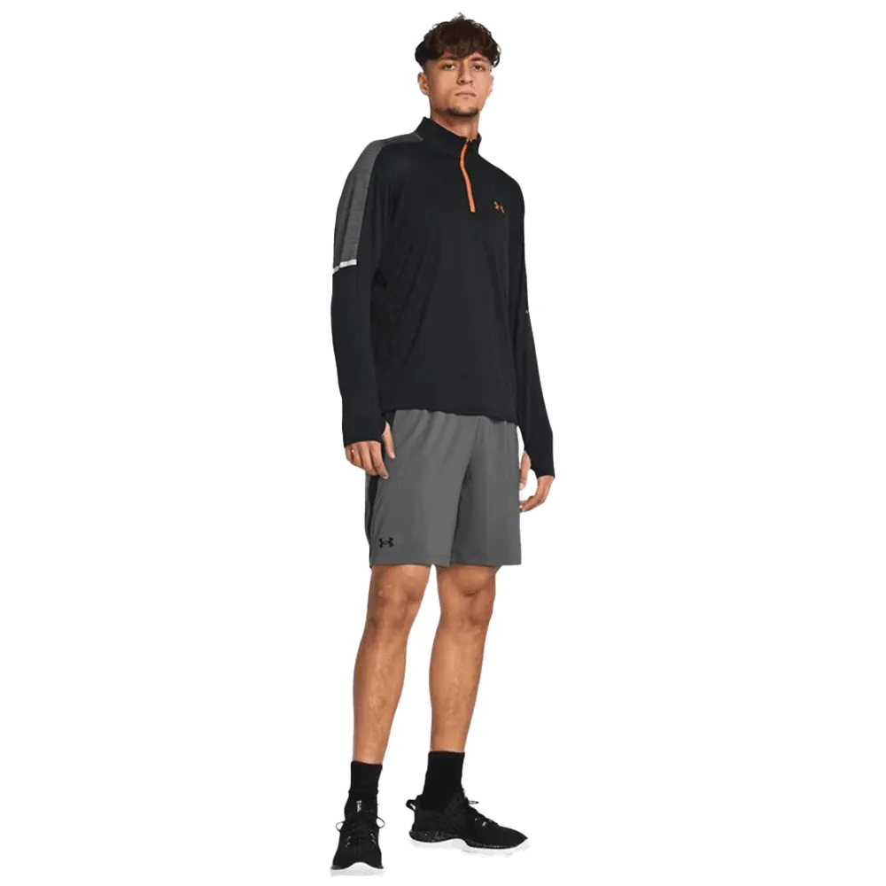UA Men's Tech Vent Short